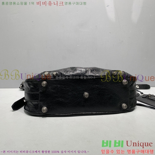 #�߷��þư� LE CAGOLE �� ī�� ����� 92345-939