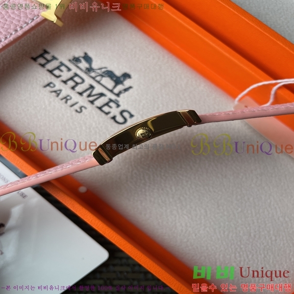 �����޽� Heure �ð� HE59871-3