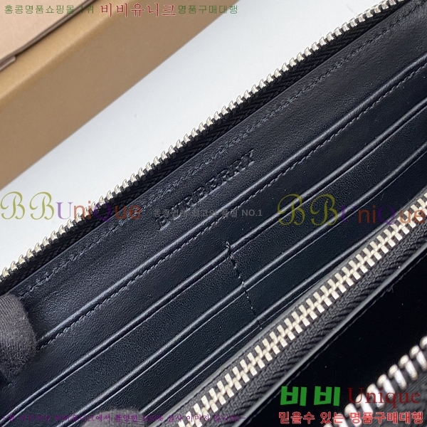 #������ ������ 80166251-1