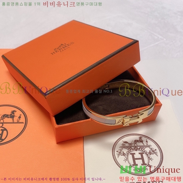 ���� �����޽� Ŭ���ƽ� ���� 55YR2511-2