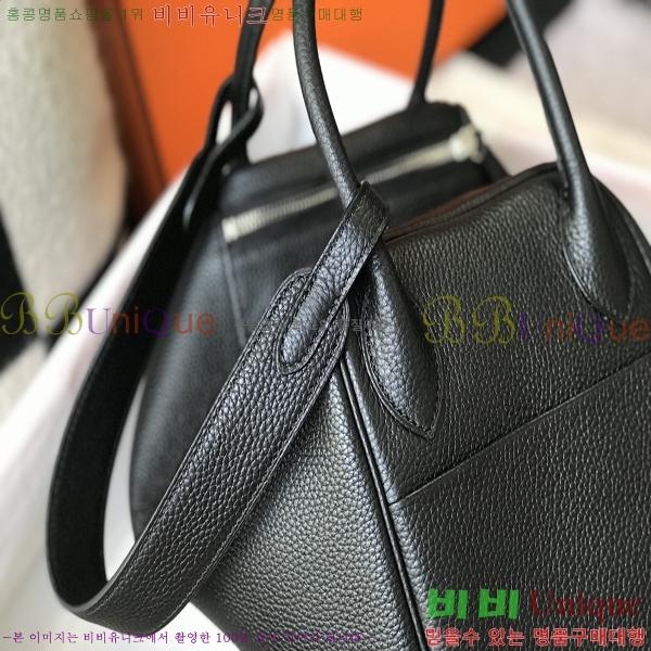 #�����޽� ����� 30 KH4688-101