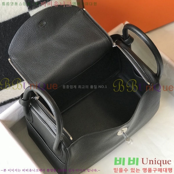 #�����޽� ����� 30 KH4688-101