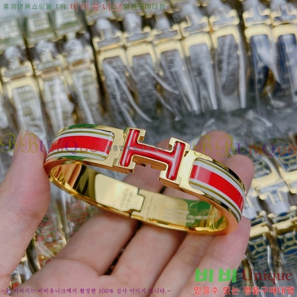 #�����޽� Ŭ���ƽ� ���� 36HEH881-2