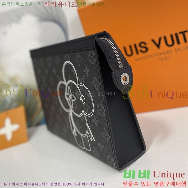 ���̺��� ����Ʈ ������ Ŭ��ġ�� M61692-4