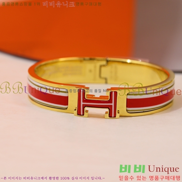 #�����޽� Ŭ���ƽ� ���� 36HEH881-2