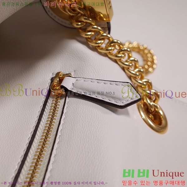 #��� FF ��Ƽ�� �簡�� �ٰ�Ʈ�� �̵� 8B6356-21