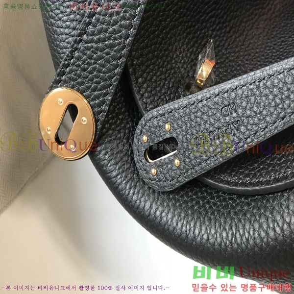 #�����޽� ����� 30 KH4688-213