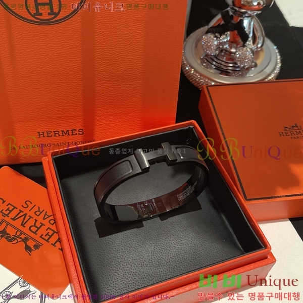 #�����޽� Ŭ���ƽ� ���� 36HEH881-3 ���� ����