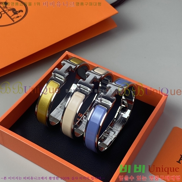 #�����޽� Ŭ���ƽ� ���� �ǹ� 58HEH5681-1