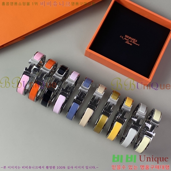 #�����޽� Ŭ���ƽ� ���� �ǹ� 58HEH5681-1