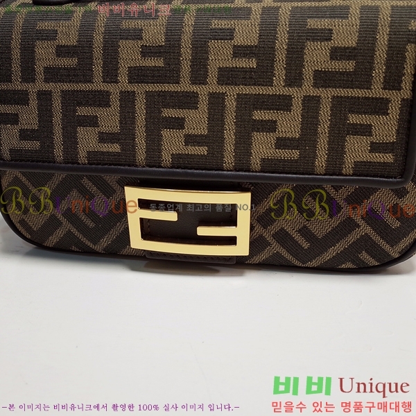 #��� �ٰ�Ʈ�� �̵� F0730D6356-1