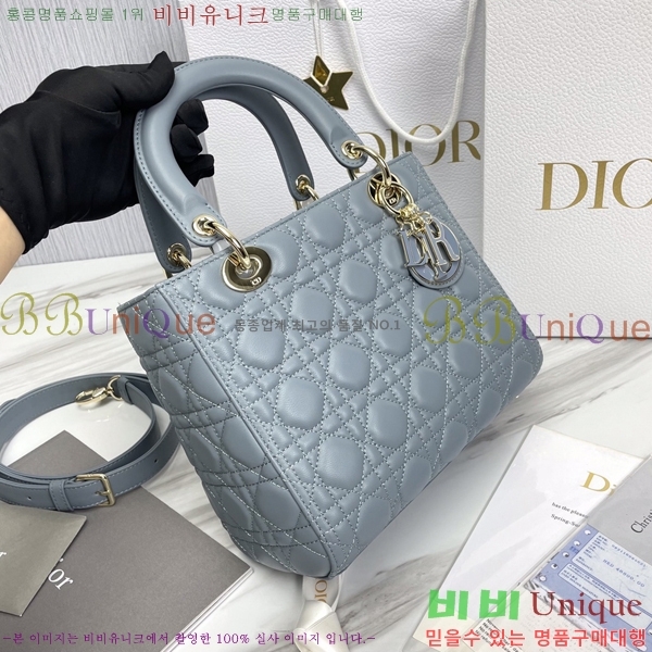 #��� ���̵�� �̵� 18800-3-501