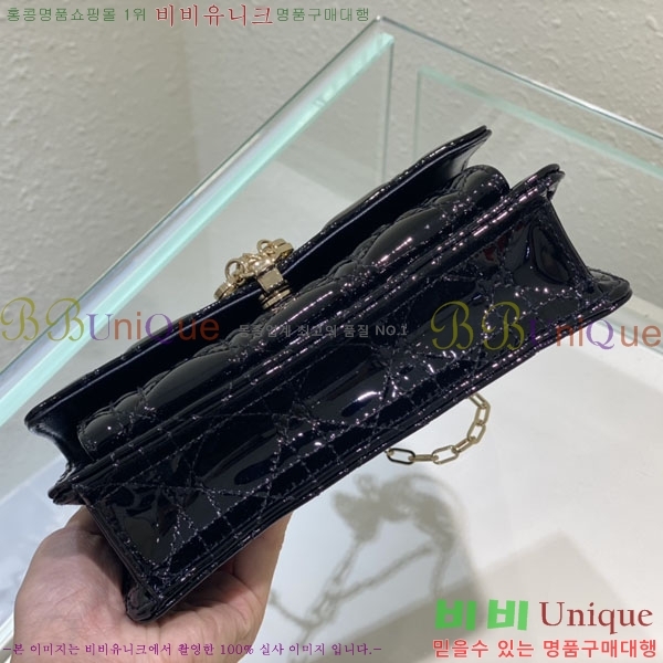 #��� ü�� �Ŀ�ġ S0937-202