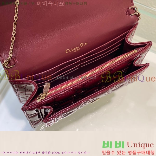 #��� ü�� �Ŀ�ġ S0937-201