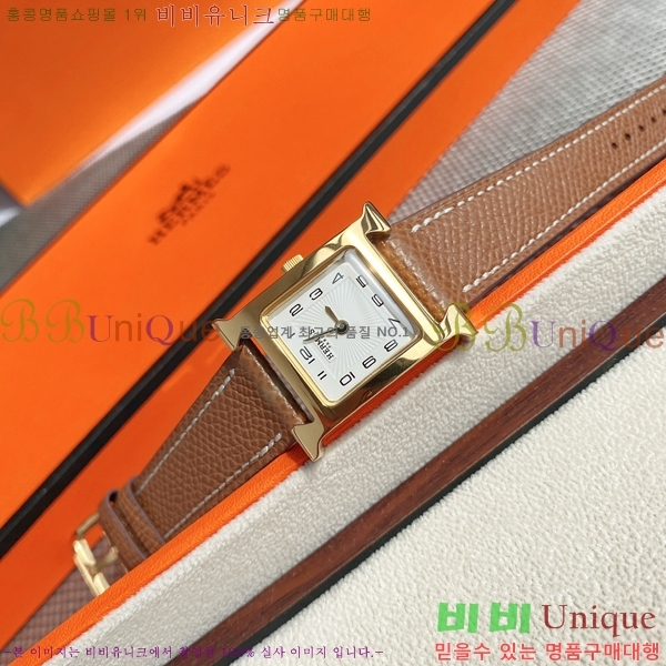 �����޽� Heure �ð� HE59871-5