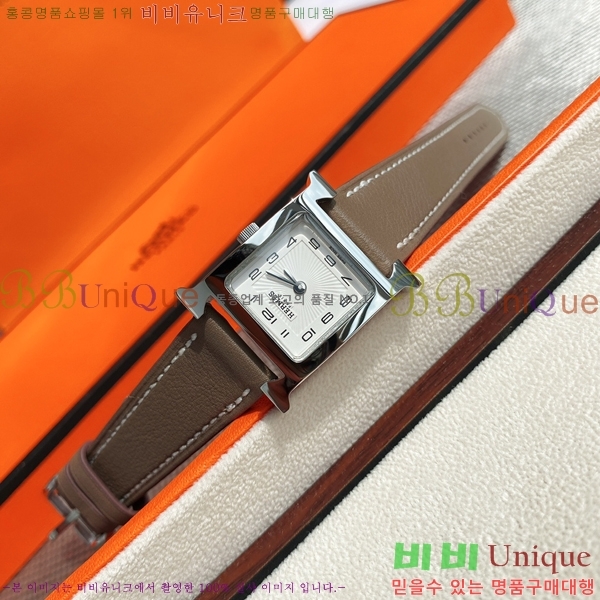 �����޽� Heure �ð� HE59871-6