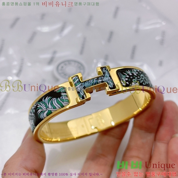 #�����޽� Ŭ���ƽ� ���� 36HEH881-1