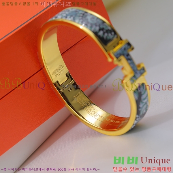 #�����޽� Ŭ���ƽ� ���� 36HEH881-1