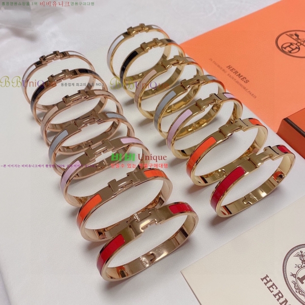 #�����޽� ���� 358HEH558271-1