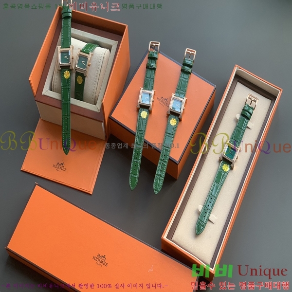 �����޽� Heure �ð� HE59871-7