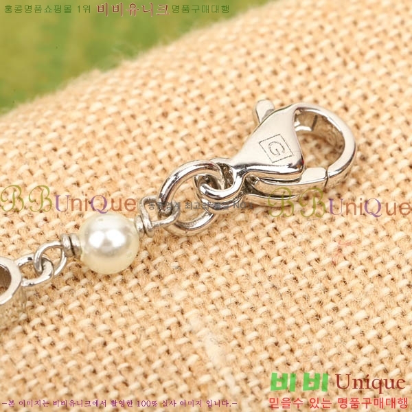 ���� ���� G2214418-1