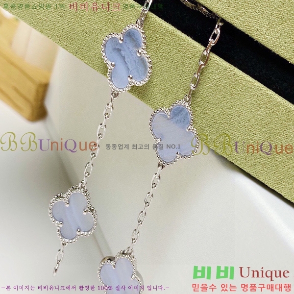 ��Ŭ���� ���� ���Ժ�� ���� DHT98531-1