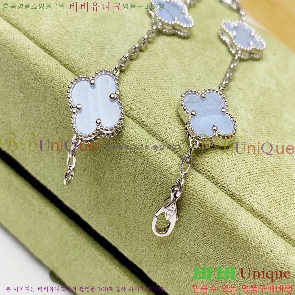 ��Ŭ���� ���� ���Ժ�� ���� DHT98531-1