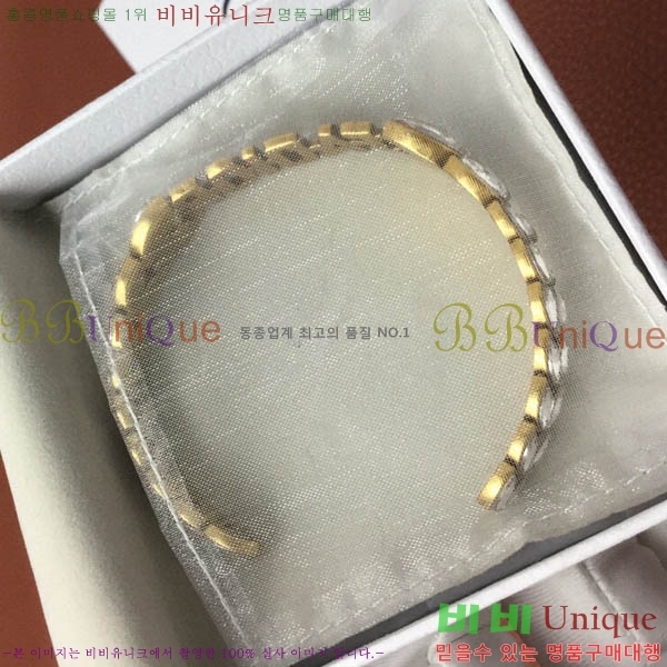 ��� ���� D155185-1