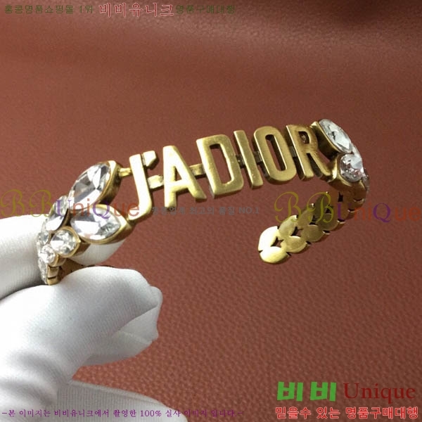 ��� ���� D155185-1