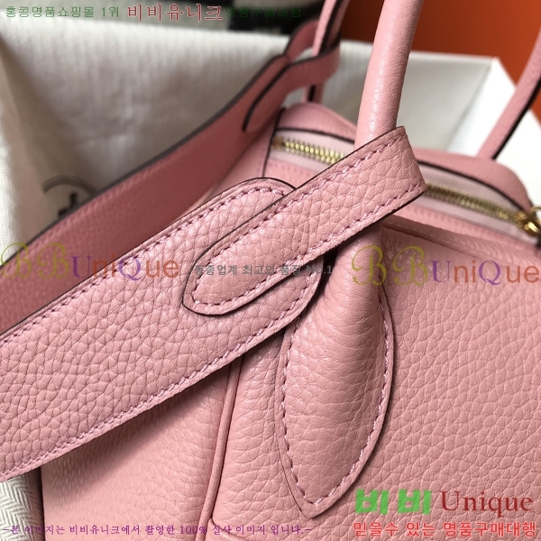 #�����޽� ����� 30 KH4688-210