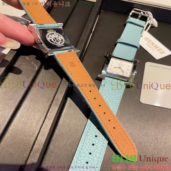 �����޽� Heure �ð� HE59871-4