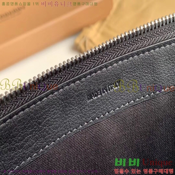 #������ Ŭ��ġ�� 80092061-1