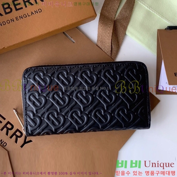 #������ ������ 80176521-1