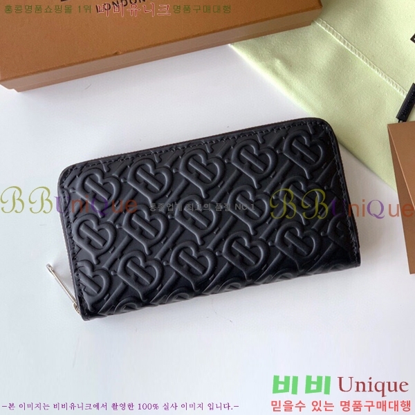 #������ ������ 80176521-1