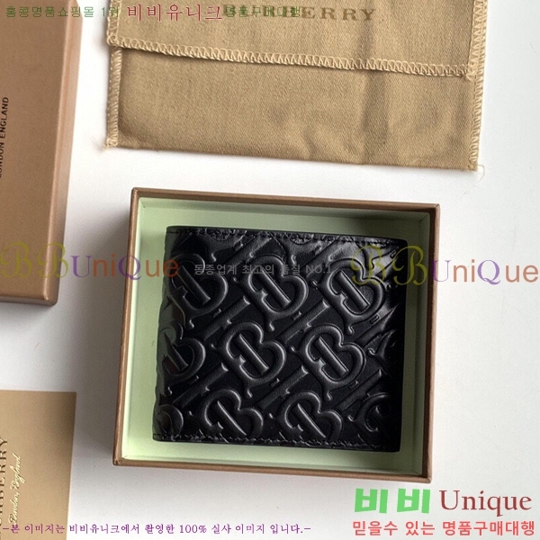 #������ ������ 80092031