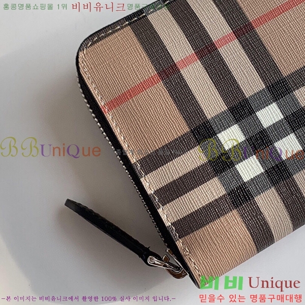 #������ ������ 80166121-1