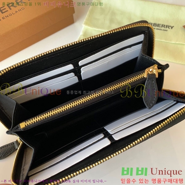 #������ ������ 40614811-1