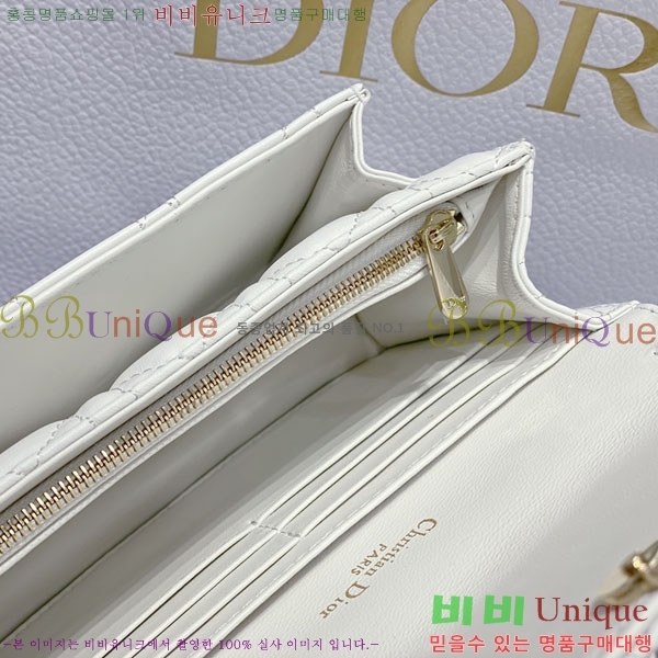 #��� ü�� �Ŀ�ġ S0937-102