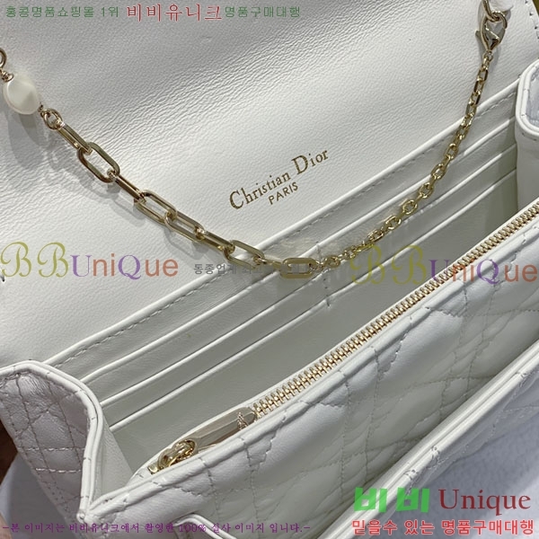 #��� ü�� �Ŀ�ġ S0937-102