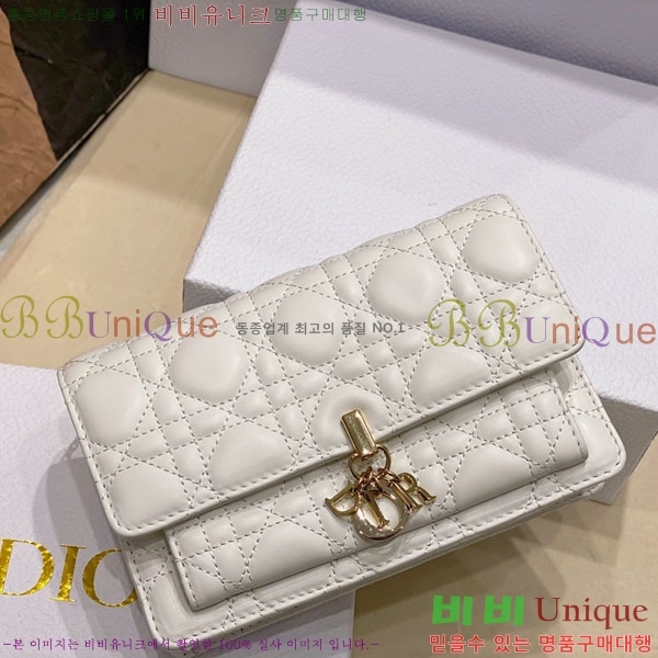 #��� ü�� �Ŀ�ġ S0937-102