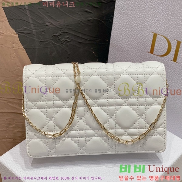 #��� ü�� �Ŀ�ġ S0937-102