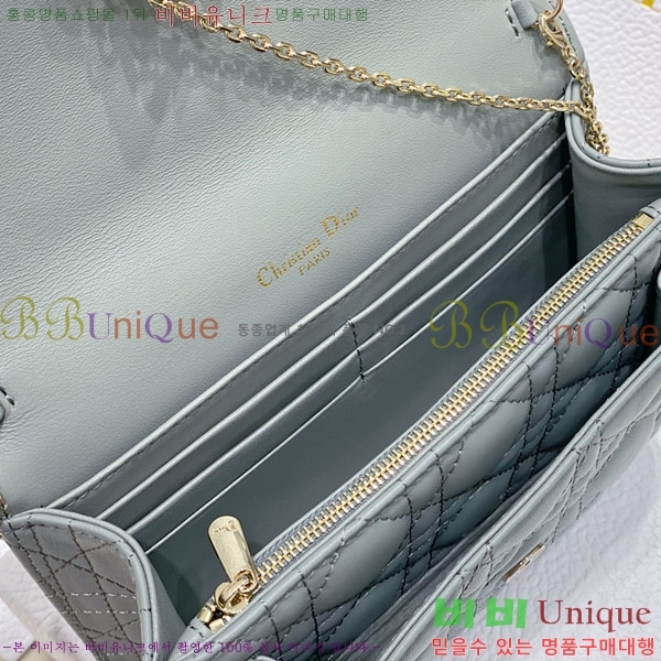 #��� ü�� �Ŀ�ġ S0937-104