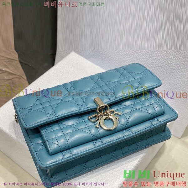 #��� ü�� �Ŀ�ġ S0937-103