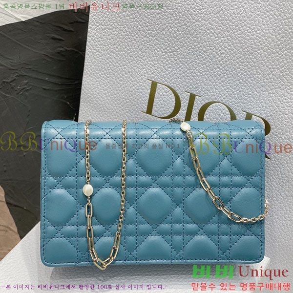 #��� ü�� �Ŀ�ġ S0937-103