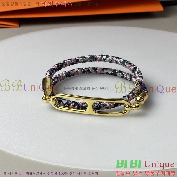 #�����޽����� 52HEH5815-1