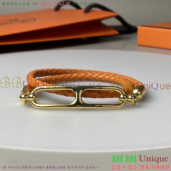 #�����޽����� 52HEH5815-1