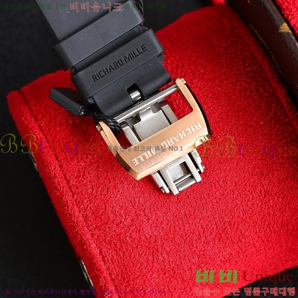 ������ �� RM67-01 �ð� EYT28123-3