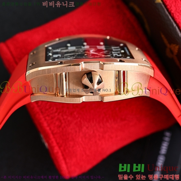 ������ �� RM67-01 �ð� EYT28123-2