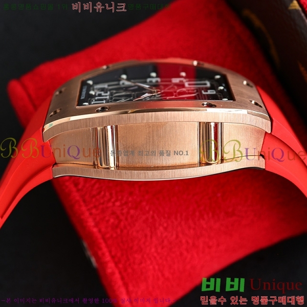 ������ �� RM67-01 �ð� EYT28123-2