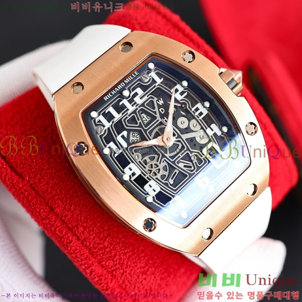 ������ �� RM67-01 �ð� EYT28123-1